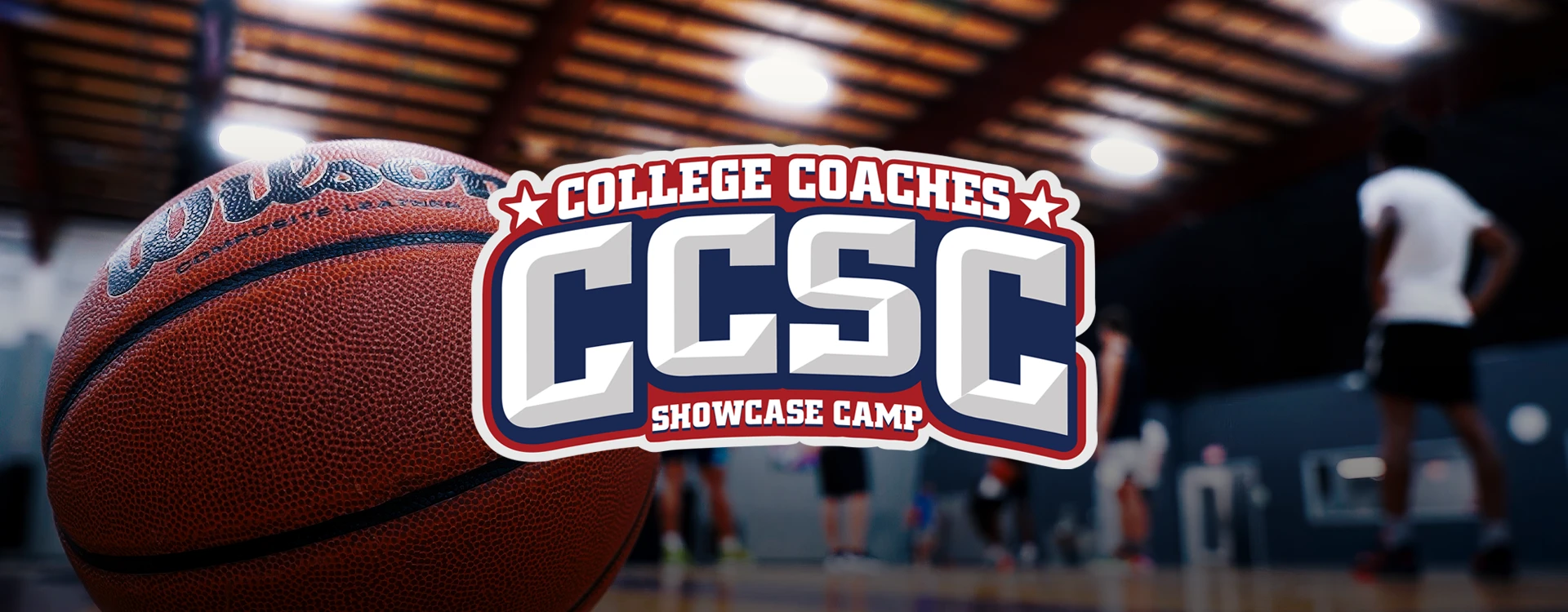 Men's College Basketball Prospects