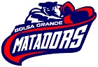 Bolsa Grande High School Logo