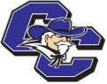 Curry College Logo