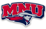 MidAmerica Nazarene University
