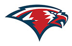 Oak Mountain High School Logo