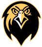 Pfeiffer University Logo