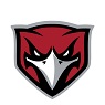 Stewarts Creek High School Logo