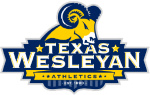 Texas Wesleyan University Logo