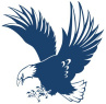 University of Mary Washington Logo