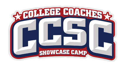 College Basketball Prospects - Men